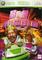 Big Bumpin' (Xbox 360)