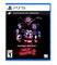 Five Nights at Freddy's: Help Wanted (Playstation 4)