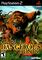Cabela's Dangerous Hunts (Xbox)