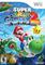 Super Mario Galaxy + Super Mario Galaxy 2 (Nintendo Switch)