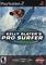 Kelly Slater's Pro Surfer (Xbox)
