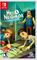Hello Neighbor Hide & Seek (Xbox One)