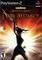 Baldur's Gate Dark Alliance (Xbox)