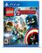 LEGO Marvel's Avengers (Xbox One)