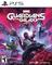 Marvel's Guardians of the Galaxy (Xbox Series X)