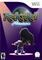 Rock 'n Roll Adventures (Wii)