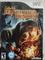 Cabela's Dangerous Hunts 2011 (Playstation 3)