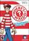 Where's Waldo? The Fantastic Journey (Wii)