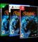 Dungeons & Dragons: Neverwinter Nights 2 [Enhanced Edition] (Playstation 5)