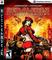 Command & Conquer Red Alert 3 [Ultimate Edition] (Playstation 3)