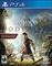 Assassin's Creed Odyssey (Xbox One)