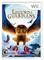Legend of the Guardians: The Owls of Ga'Hoole (Playstation 3)