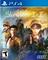 Shenmue I & II (Xbox One)