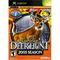 Cabela's Deer Hunt 2005 Season (Xbox)