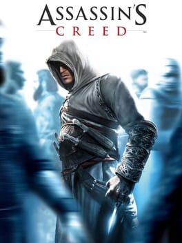 Assassin's Creed [Greatest Hits] (Playstation 3)