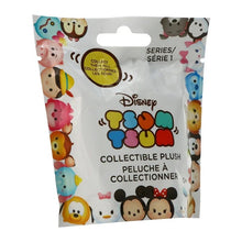 Tsum Tsum Mini