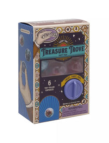 Tiny Toys Teeny Tiny Treasure Trove