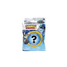 1.65©© NANO METAL SONIC / HEDGEHOG BLIND BAGS
