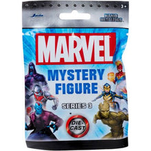 1.65©© NANO METAL MARVEL BLIND BAGS