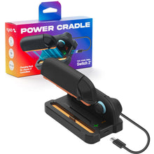 Controller Charging Dock - Switch 2