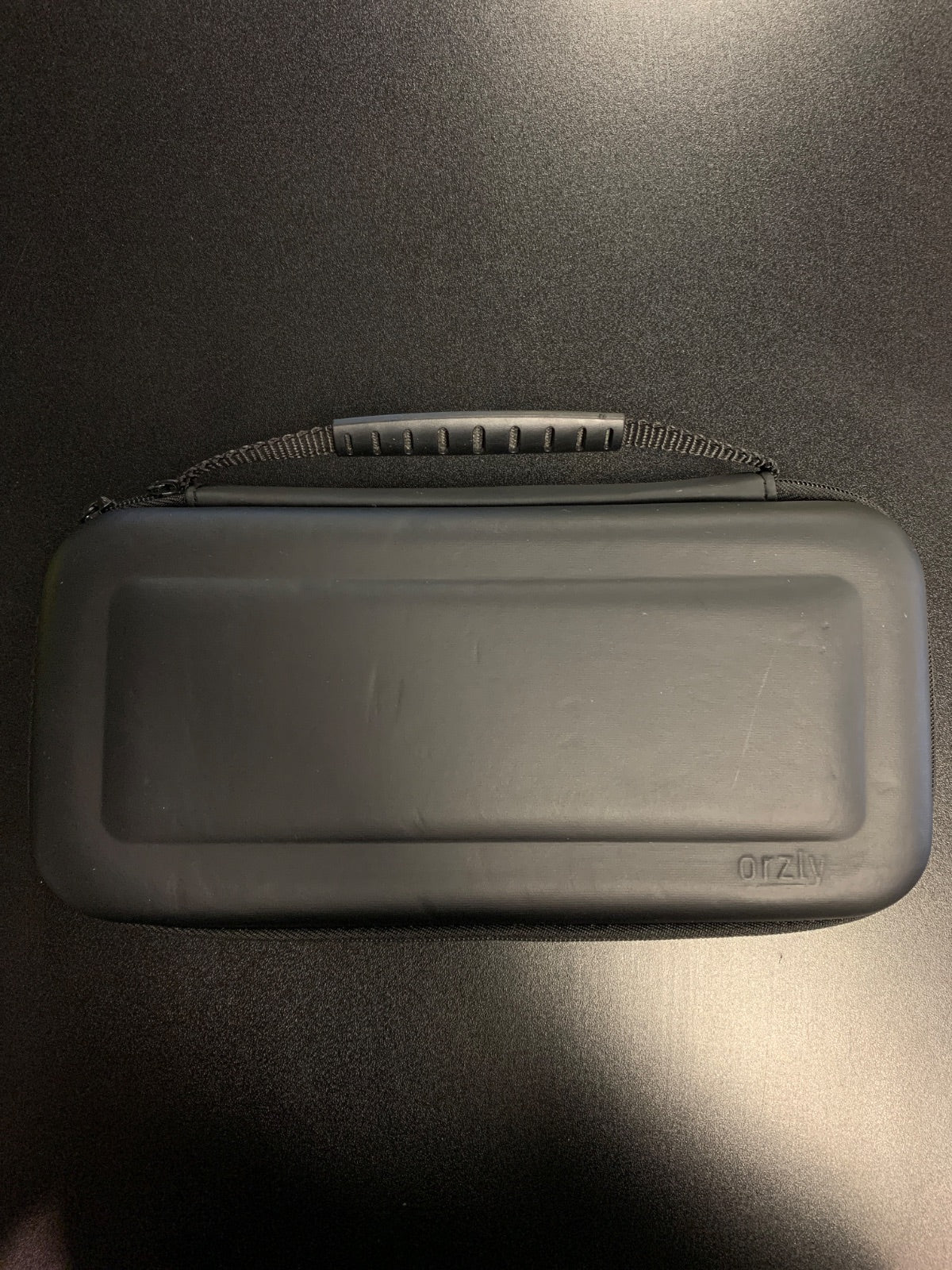 Nintendo Switch Case