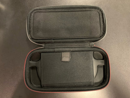 Switch Case *