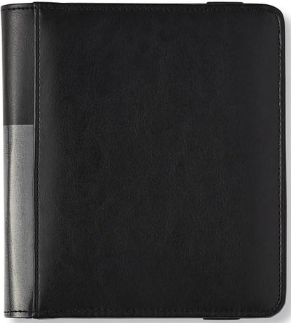 DRAGON SHIELD CARD CODEX 80 PORTFOLIO BLACK