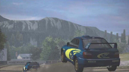 Gran Turismo 3 [Greatest Hits] (Playstation 2)