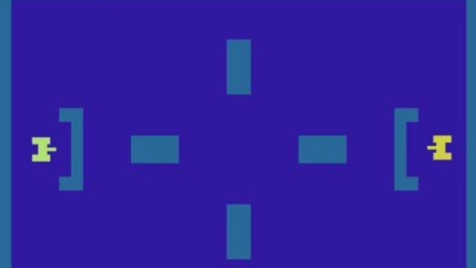 Combat (Atari 2600)