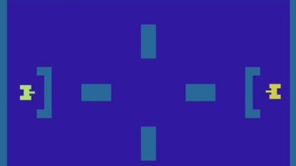Combat (Atari 2600)