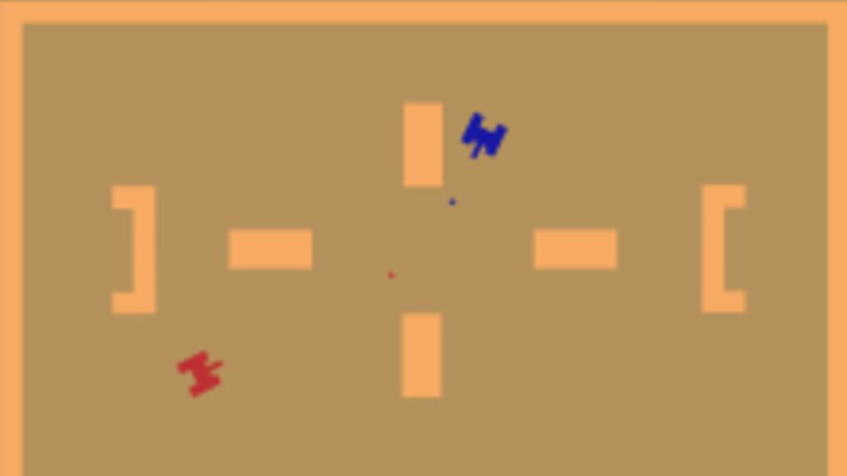 Combat (Atari 2600)