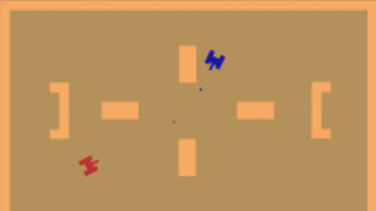 Combat (Atari 2600)