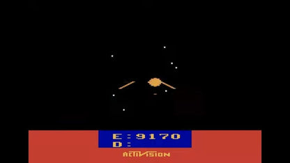 Starmaster (Atari 2600)