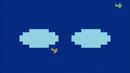 Combat (Atari 2600)